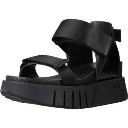 United nude Sandalen DELTA RUN - United nude - Modalova