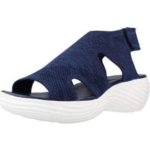 Clarks Sandalen MARIN SAIL - Clarks - Modalova