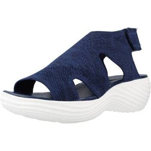 Clarks Sandalen MARIN SAIL - Clarks - Modalova