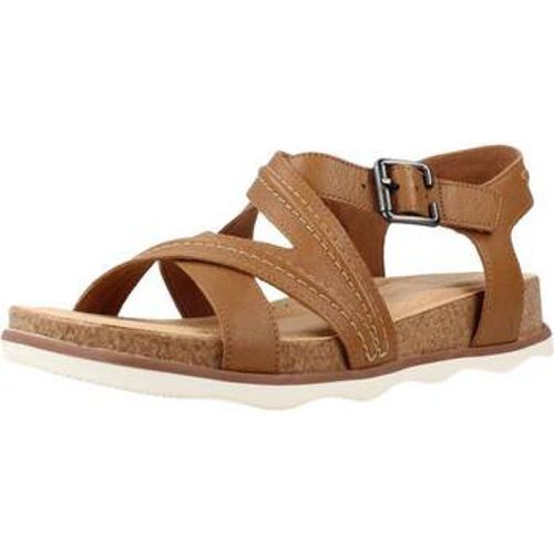 Clarks Sandalen BRYNN AVE LIGHT - Clarks - Modalova