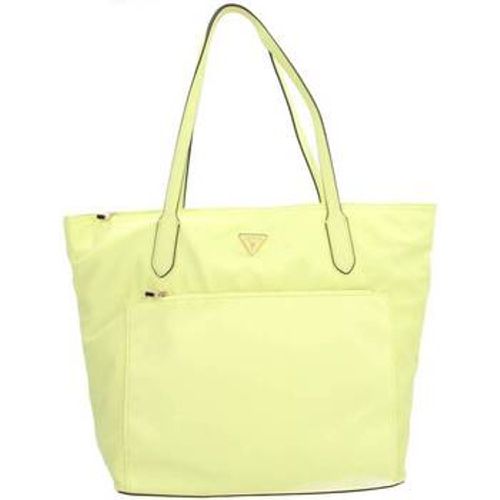 Guess Taschen ECO GEMMA TOTE - Guess - Modalova