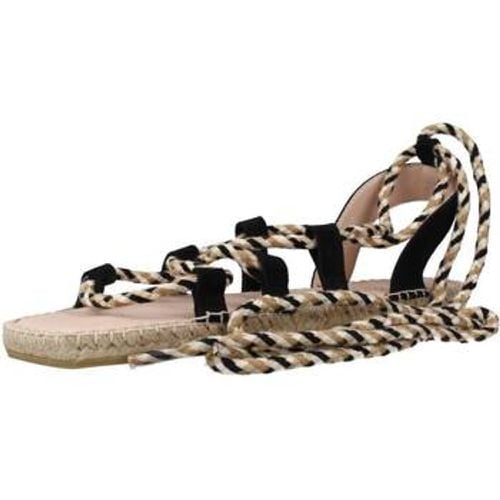 Macarena Sandalen MERY17 - Macarena - Modalova