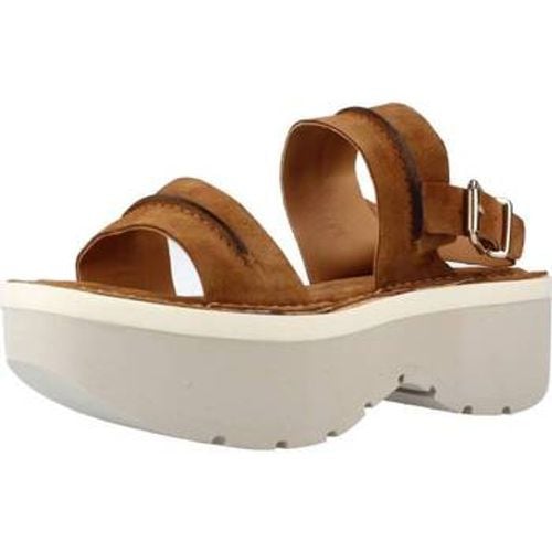 Weekend Sandalen 16350W - Weekend - Modalova