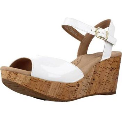 Clarks Sandalen ANNADEL MYSTIC - Clarks - Modalova