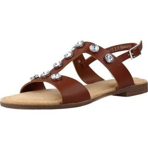 Clarks Sandalen OTTILIE RAY - Clarks - Modalova