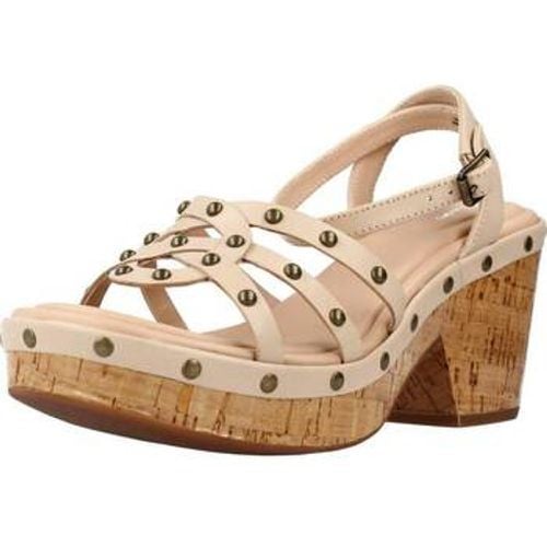 Clarks Sandalen MARITSA70 SUN - Clarks - Modalova