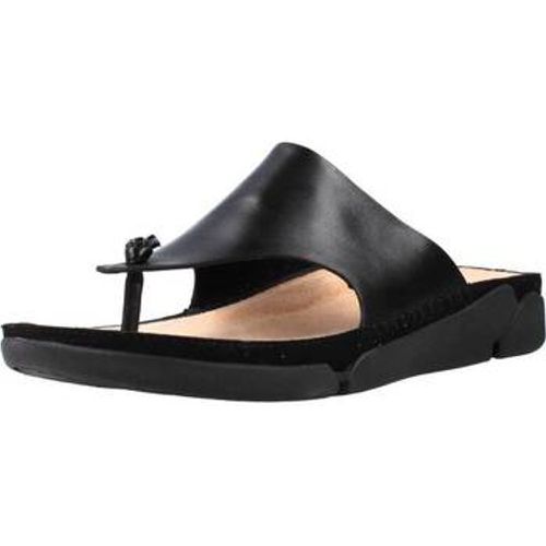 Clarks Sandalen TRI TOE POST - Clarks - Modalova