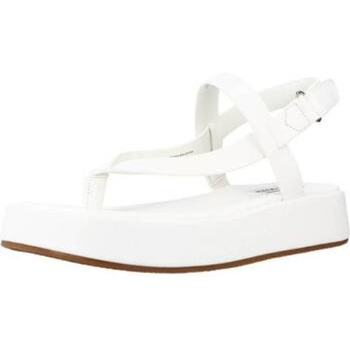 Steve Madden Sandalen BIGTIME - Steve Madden - Modalova