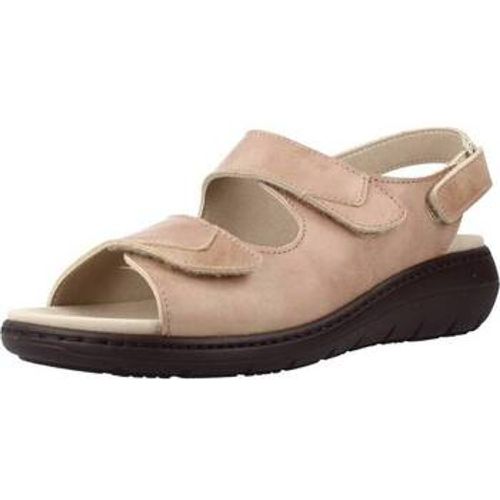 Pinoso's Sandalen 7478P - Pinoso's - Modalova