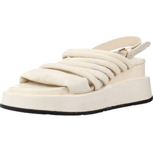 Mjus Sandalen P47007 - MJUS - Modalova