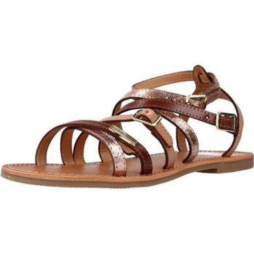 Sandalen BUKEL - Les Tropéziennes par M Belarbi - Modalova