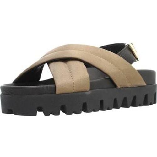 Inuovo Sandalen 868008I - Inuovo - Modalova