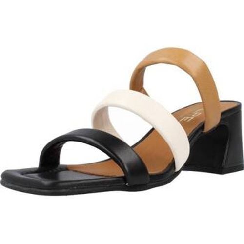 Alpe Sandalen 2584 17 - Alpe - Modalova