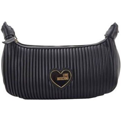 Love Moschino Taschen JC4043PP1G - Love Moschino - Modalova