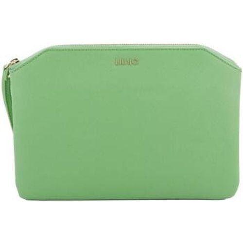 Liu Jo Taschen COSMETIC CASE - Liu Jo - Modalova