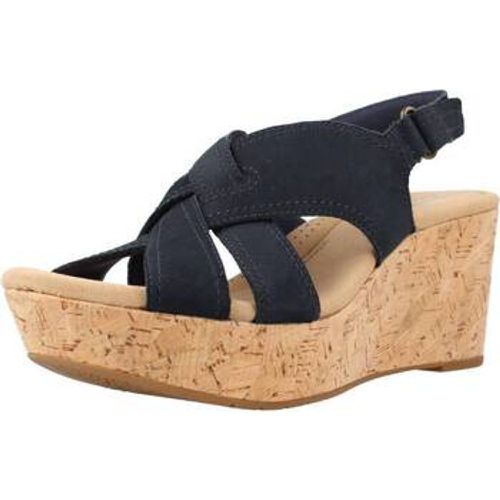 Clarks Sandalen ROSE ERIN - Clarks - Modalova