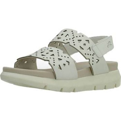 Fluchos Sandalen F1710 - Fluchos - Modalova