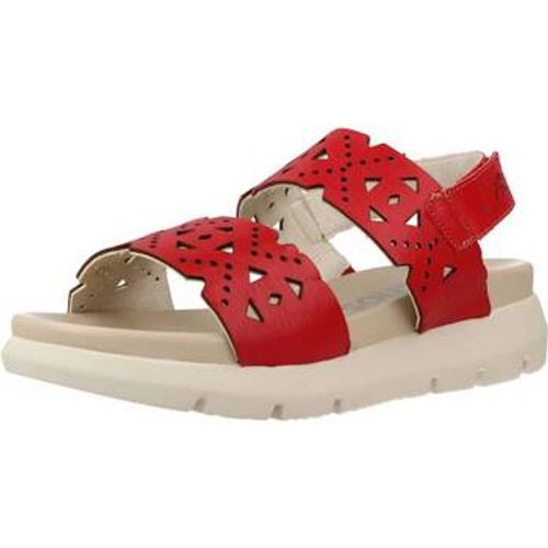 Fluchos Sandalen F1710 - Fluchos - Modalova