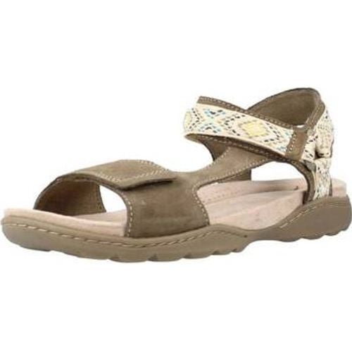 Clarks Sandalen AMANDA - Clarks - Modalova