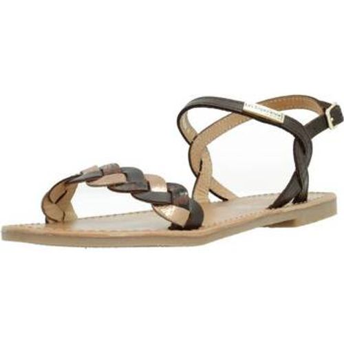 Sandalen C42286 - Les Tropéziennes par M Belarbi - Modalova