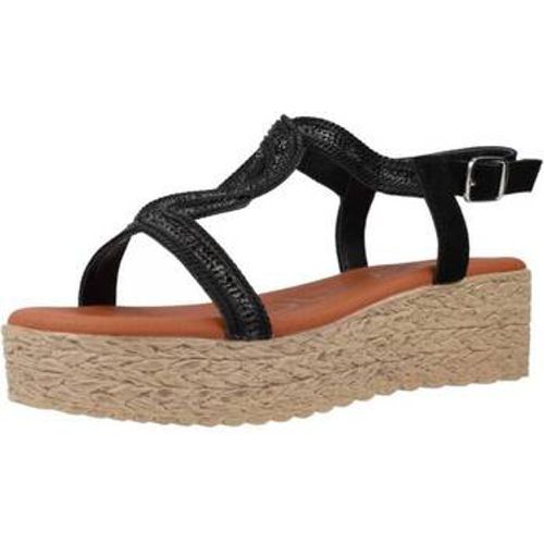 Chika 10 Sandalen ATHENEA 14 - Chika 10 - Modalova