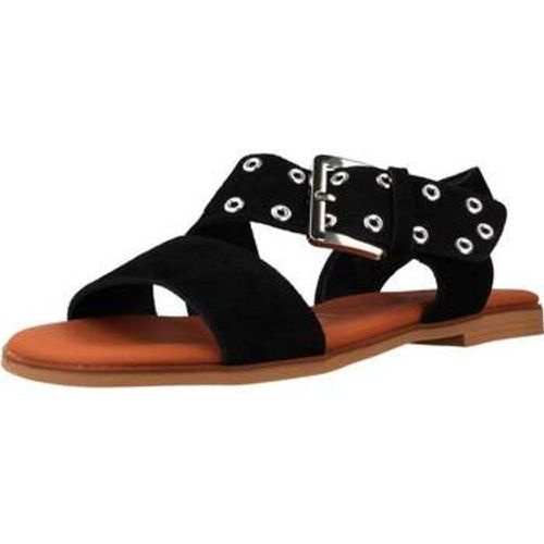 Chika 10 Sandalen NAIRA 11 - Chika 10 - Modalova