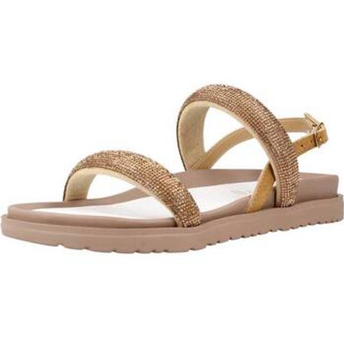 Café Noir Sandalen C1GN9030 - Café Noir - Modalova