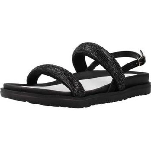 Café Noir Sandalen C1GN9030 - Café Noir - Modalova