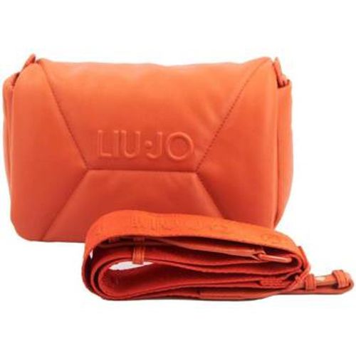 Liu Jo Taschen CROSSBODY - Liu Jo - Modalova