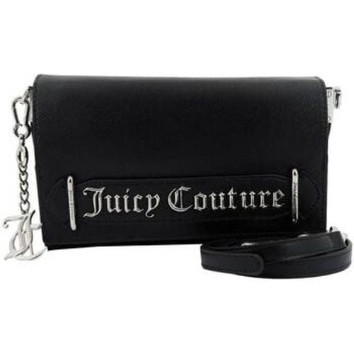 Taschen JASMINE CLUTCH - Juicy Couture - Modalova