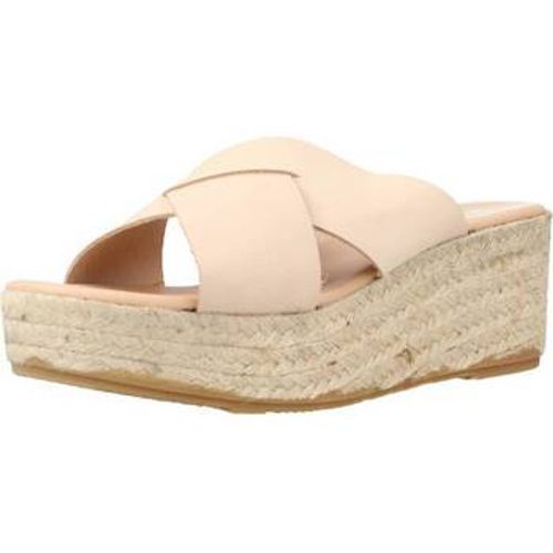 Clara Duran Sandalen PLATAFP7CD - Clara Duran - Modalova