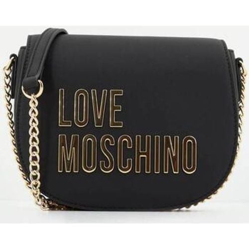 Love Moschino Taschen BORSA PU - Love Moschino - Modalova