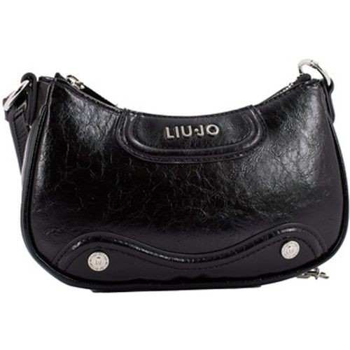 Liu Jo Taschen ECS XS HOBO - Liu Jo - Modalova