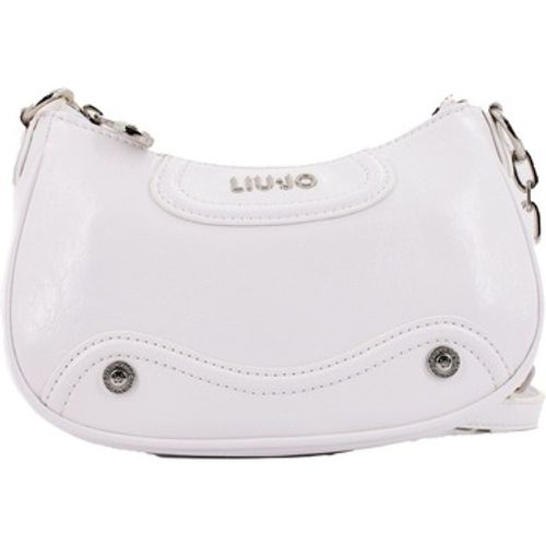 Liu Jo Taschen ECS XS HOBO - Liu Jo - Modalova