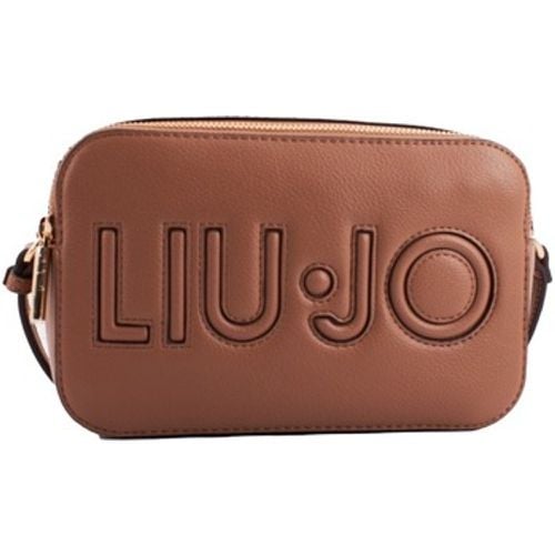 Liu Jo Taschen ECS M CAMERA CASE - Liu Jo - Modalova