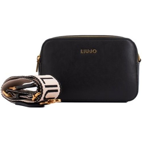 Liu Jo Taschen AA4126 E0050 - Liu Jo - Modalova