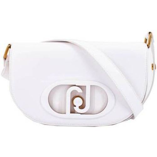 Liu Jo Taschen ECS M CROSSBODY - Liu Jo - Modalova