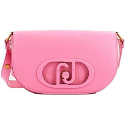 Liu Jo Taschen ECS M CROSSBODY - Liu Jo - Modalova