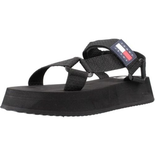 Sandalen TJW EVA SANDAL - Tommy Jeans - Modalova