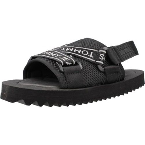 Tommy Jeans Sandalen EN0EN02462 - Tommy Jeans - Modalova