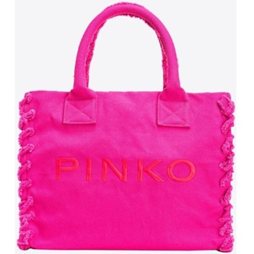 Pinko Taschen BEACH SHOPPING - pinko - Modalova