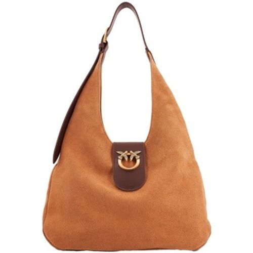 Pinko Taschen HOBO MINI - pinko - Modalova