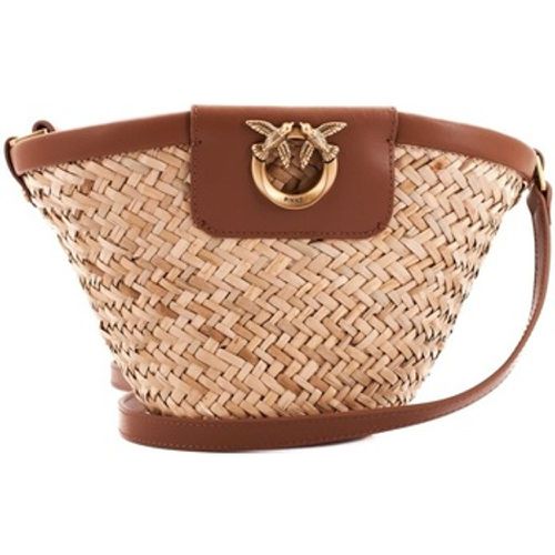 Pinko Taschen LOVE SUMMER BUCKET - pinko - Modalova