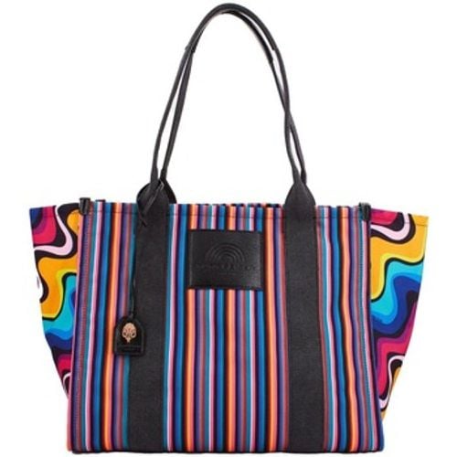 Taschen SOUTHBANK LG SHOPPER - Kurt Geiger London - Modalova