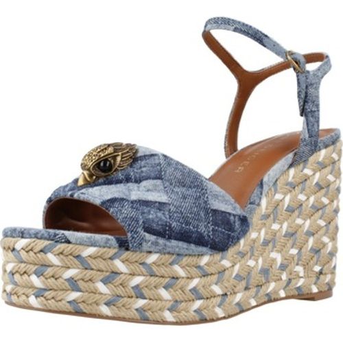 Sandalen KENSINGTON 105 ESPADRIL - Kurt Geiger London - Modalova