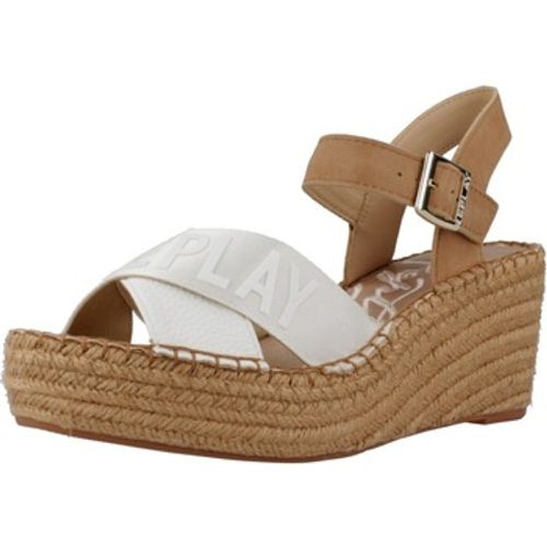 Replay Sandalen RP5L0016S - Replay - Modalova