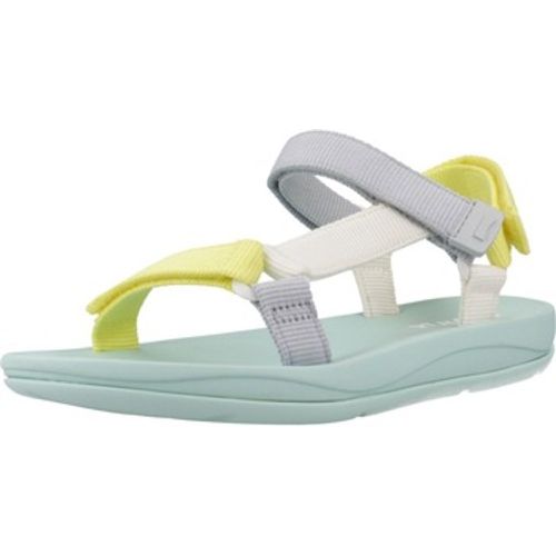 Camper Sandalen MATCH - Camper - Modalova