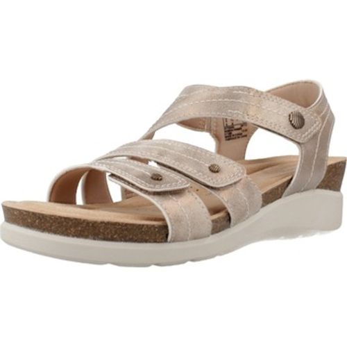 Clarks Sandalen CALENNE CLARA - Clarks - Modalova