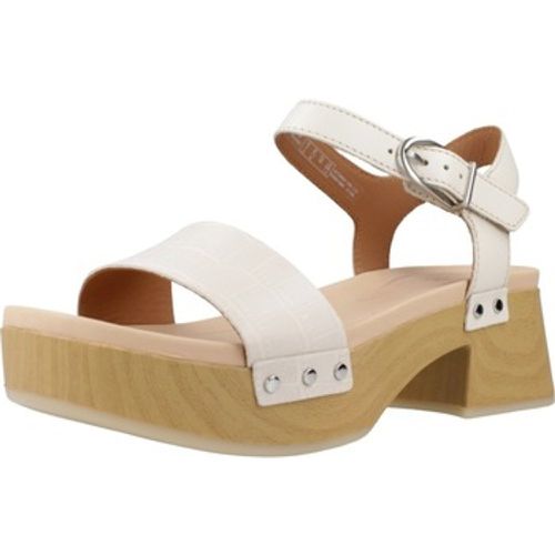 Clarks Sandalen SIVANNE BAY - Clarks - Modalova