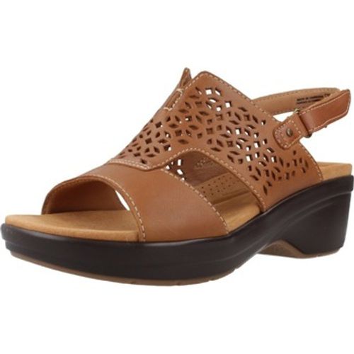 Clarks Sandalen TULEAH SUN - Clarks - Modalova